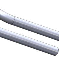 Multi-Purpose Wall Mounting Kit - Thumbnail 2