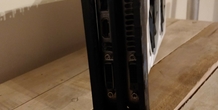 Image 378511