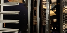 Image 378515