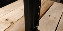 Image 378517