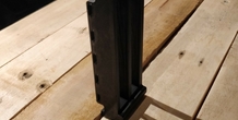 Image 378518