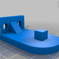 ​ikea roller replacement - Thumbnail 1