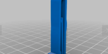 Image 378536