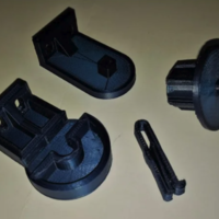 ​ikea roller replacement - Thumbnail 3