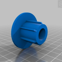 ​ikea roller replacement - Thumbnail 4