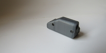 Image 378576