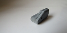 Image 378577