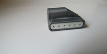 Image 378578