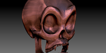 Image 378587