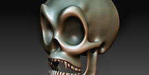 Image 378589