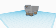 Image 378663