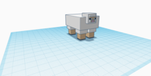 Image 378664