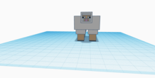 Image 378665