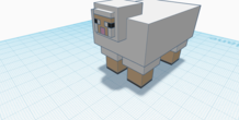 Image 378668