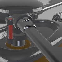 Fortnite choppa helicopter - Thumbnail 3