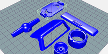 Image 378700