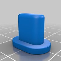 BOX_LCD12864 and suport - Thumbnail 3