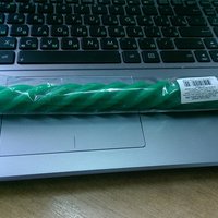 shape candle - Thumbnail 2