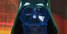 Image 378921