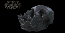 Image 378925