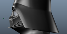 Image 378936