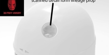 Image 378988
