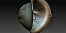 Image 379054