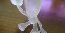 Image 379100