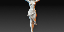 Image 379116