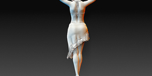 Image 379117