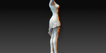 Image 379118