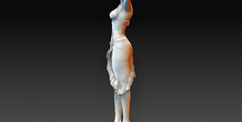 Image 379119