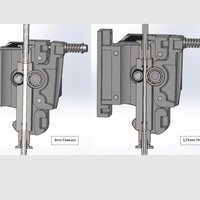 Autorobotics VAR-X-trude - Thumbnail 6
