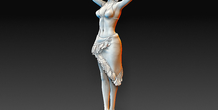 Image 379120