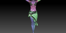 Image 379121