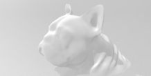 Image 379123