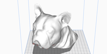 Image 379126