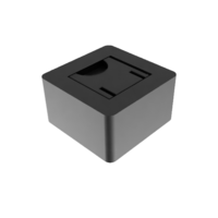 Solder Tips Holder - Thumbnail 2