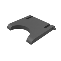 Solder Tips Holder - Thumbnail 3