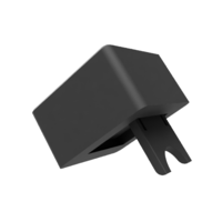 Solder Tips Holder - Thumbnail 4