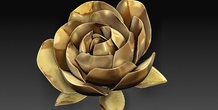 Image 379144