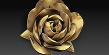 Image 379145