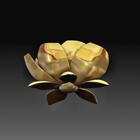 Rose flower - Thumbnail 4