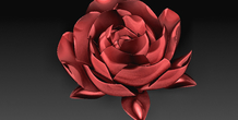 Image 379147