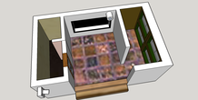 Image 379181