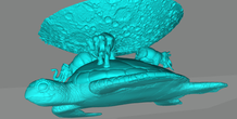 Image 379236