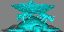 Image 379237