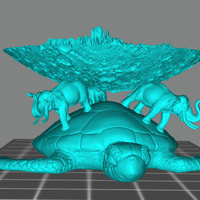 Flat Earth - Thumbnail 2