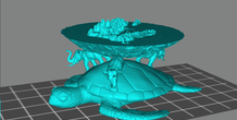Image 379238