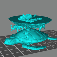 Flat Earth - Thumbnail 3